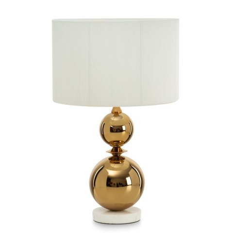 LAMPA DAISY (01) O 36 X 56 CM BIAŁY EUROFIRANY LAMPA DAISY (01) O 36 X 56 CM BIAŁY EUROFIRANY