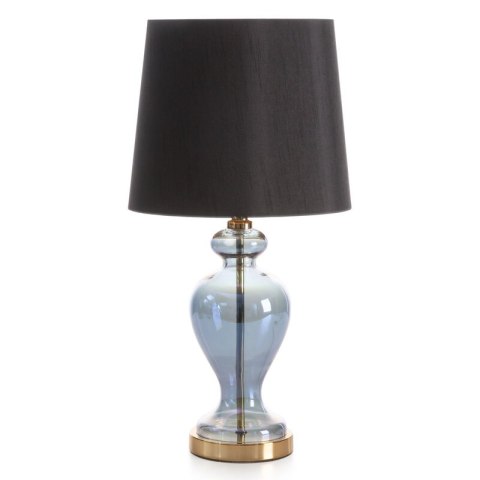 LAMPA EMILIO (01) O 27 X 61 CM CZARNY EUROFIRANY LAMPA EMILIO (01) O 27 X 61 CM CZARNY EUROFIRANY