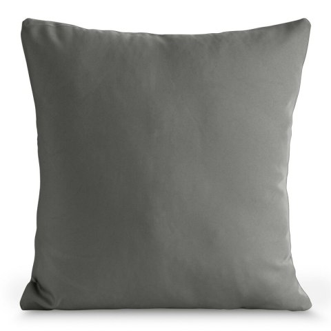 POSZEWKA GARDENIA 45 X 45 CM STALOWY EUROFIRANY POSZEWKA GARDENIA 45 X 45 CM STALOWY EUROFIRANY