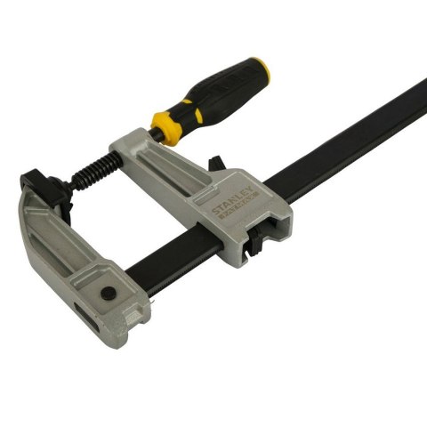 ŚCISK FATMAX TYPU F - 200MM ŚCISK FATMAX TYPU F - 200MM