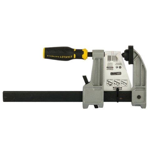 ŚCISK FATMAX TYPU F - 200MM ŚCISK FATMAX TYPU F - 200MM