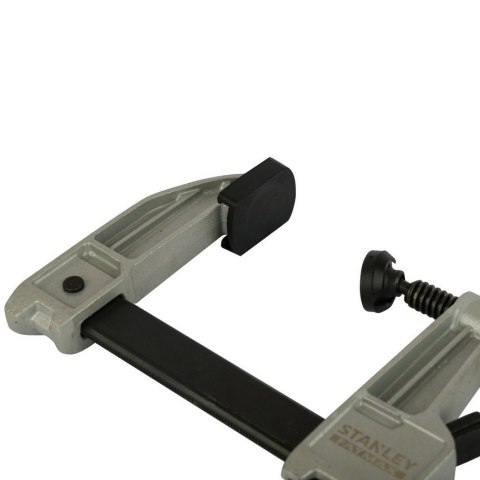 ŚCISK FATMAX TYPU F - 600MM ŚCISK FATMAX TYPU F - 600MM