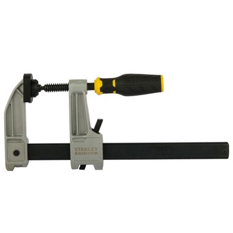 ŚCISK FATMAX TYPU F - 600MM ŚCISK FATMAX TYPU F - 600MM