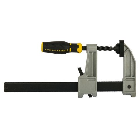 ŚCISK FATMAX TYPU F - 800MM ŚCISK FATMAX TYPU F - 800MM