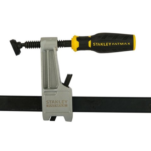 ŚCISK FATMAX TYPU F - 800MM ŚCISK FATMAX TYPU F - 800MM