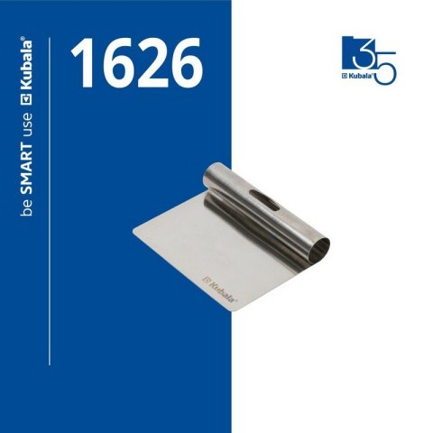SZPACHLA DO DEKORACJI 150MM STAL NIERDZEWNA SZPACHLA DO DEKORACJI 150MM STAL NIERDZEWNA