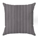 POSZEWKA VERA 40 X 40 CM STALOWY EUROFIRANY