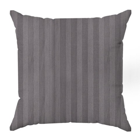 POSZEWKA VERA 40 X 40 CM STALOWY EUROFIRANY POSZEWKA VERA 40 X 40 CM STALOWY EUROFIRANY