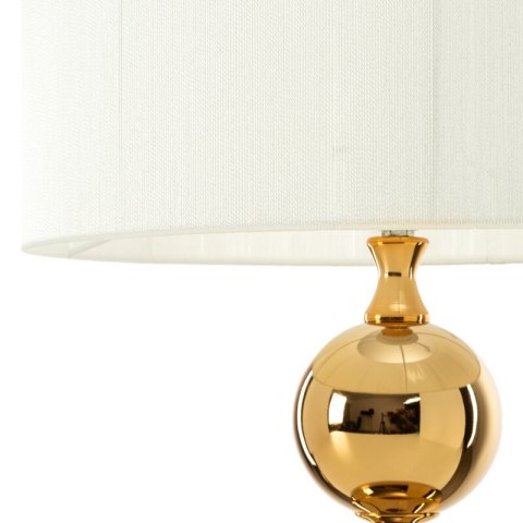 LAMPA DAISY (01) O 36 X 56 CM BIAŁY EUROFIRANY LAMPA DAISY (01) O 36 X 56 CM BIAŁY EUROFIRANY