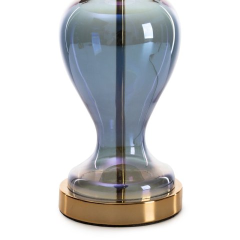 LAMPA EMILIO (01) O 27 X 61 CM CZARNY EUROFIRANY LAMPA EMILIO (01) O 27 X 61 CM CZARNY EUROFIRANY