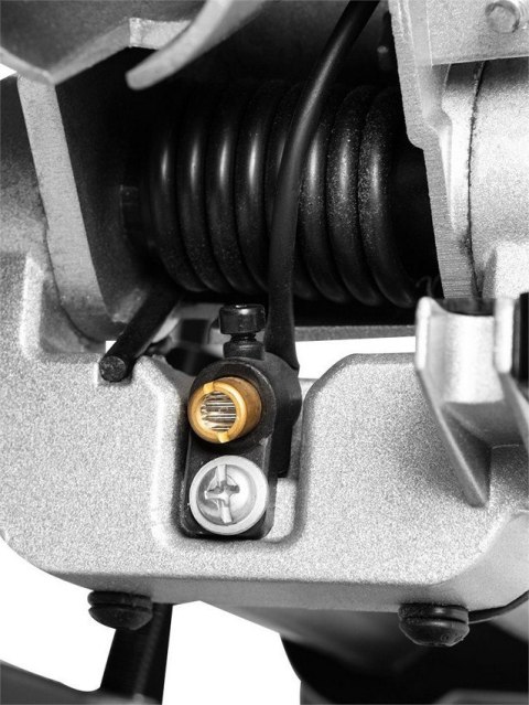 PILARKA UKOSOWA ENERGY+ 18V, TARCZA 210*30MM PILARKA UKOSOWA ENERGY+ 18V, TARCZA 210*30MM