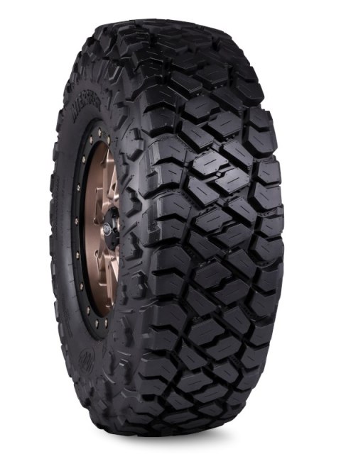 ITP INTERSECT 32x10R15 8PR NHS 6P1889 ITP INTERSECT 32x10R15 8PR NHS 6P1889