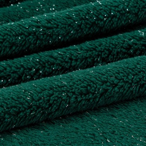 KOC D91 BLINK 150 X 200 CM CIEMNOZIELONY EUROFIRANY KOC D91 BLINK 150 X 200 CM CIEMNOZIELONY EUROFIRANY