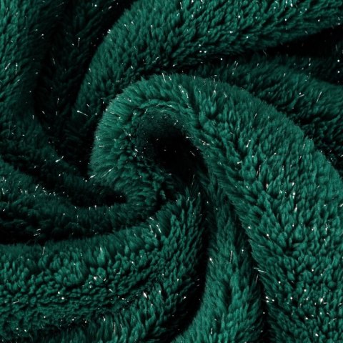 KOC D91 BLINK 150 X 200 CM CIEMNOZIELONY EUROFIRANY KOC D91 BLINK 150 X 200 CM CIEMNOZIELONY EUROFIRANY