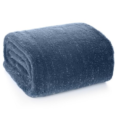 KOC D91 BLINK 150 X 200 CM GRANATOWY EUROFIRANY KOC D91 BLINK 150 X 200 CM GRANATOWY EUROFIRANY