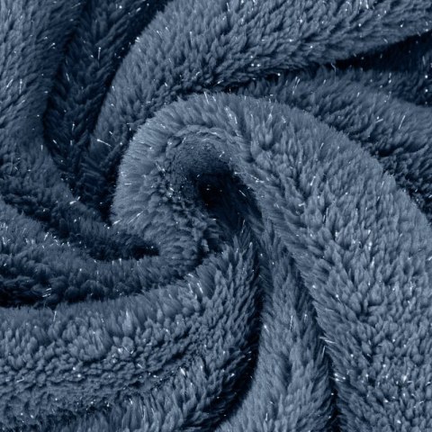KOC D91 BLINK 150 X 200 CM GRANATOWY EUROFIRANY KOC D91 BLINK 150 X 200 CM GRANATOWY EUROFIRANY