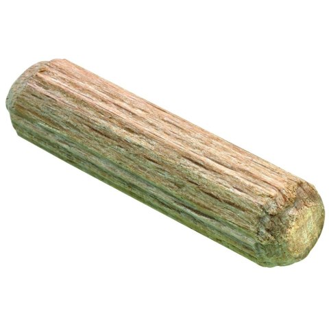 KOŁEK DREWNIANY 8X40 - PACZKA 40 SZT. KOŁEK DREWNIANY 8X40 - PACZKA 40 SZT.