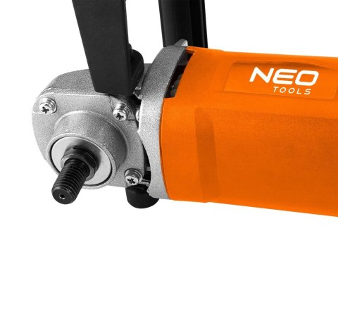 POLERKA 900W 150MM POLERKA 900W 150MM