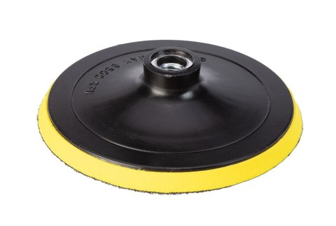 POLERKA 900W 150MM POLERKA 900W 150MM