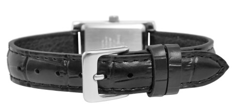 Zegarek Damski CASIO LTP-1234PL-7A2EF + BOX Zegarek Damski CASIO LTP-1234PL-7A2EF + BOX