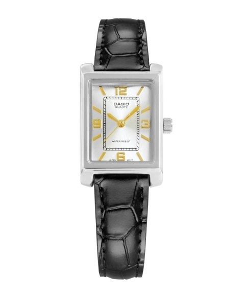 Zegarek Damski CASIO LTP-1234PL-7A2EF + BOX Zegarek Damski CASIO LTP-1234PL-7A2EF + BOX