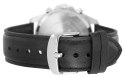 Zegarek Męski CASIO EDIFICE EFR-556L-1AVUEF + BOX