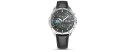 Zegarek Męski CASIO EDIFICE EFR-556L-1AVUEF + BOX