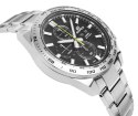 Zegarek Męski CASIO EDIFICE EFR-574D-1AVUEF + BOX