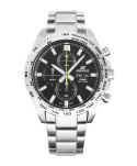 Zegarek Męski CASIO EDIFICE EFR-574D-1AVUEF + BOX