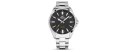 Zegarek Męski CASIO EDIFICE EFV-100D-1AVUEF + BOX