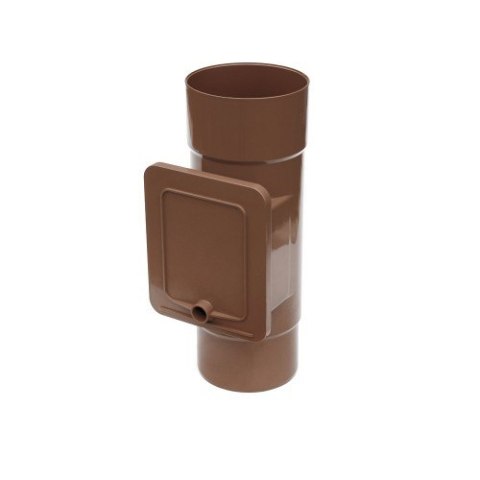 CZYSZCZAK 110' MM BRĄZ BRYZA CZYSZCZAK 110' MM BRĄZ BRYZA