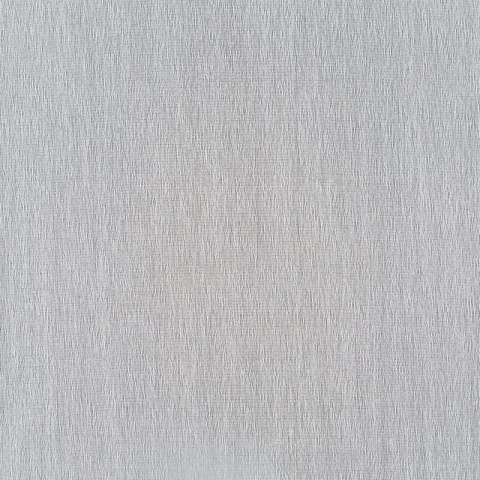 FIRANA GOTOWA TIRSA 300 X 250 CM BIAŁY EUROFIRANY FIRANA GOTOWA TIRSA 300 X 250 CM BIAŁY EUROFIRANY
