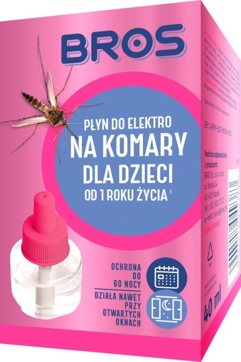 PŁYN DO ELEKTROFUMIGAT,NA KOMARY SENSITIVE *** 60 NOCY ***RE PŁYN DO ELEKTROFUMIGAT,NA KOMARY SENSITIVE *** 60 NOCY ***RE