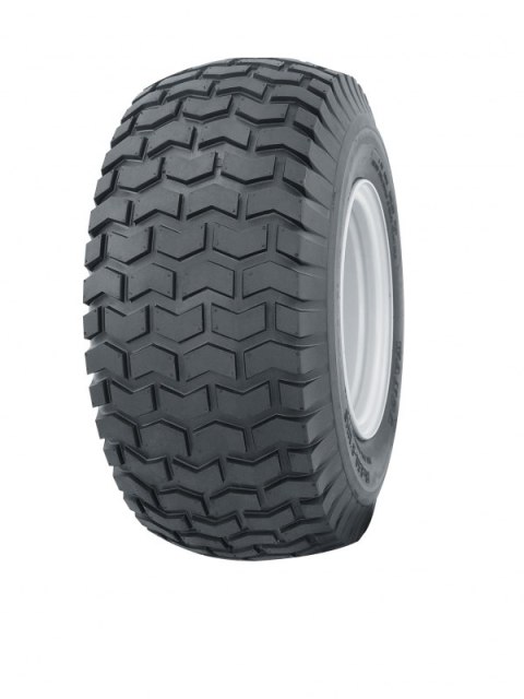 WANDA P512 18x8.50-8 73A3 4PR TL WANDA P512 18x8.50-8 73A3 4PR TL