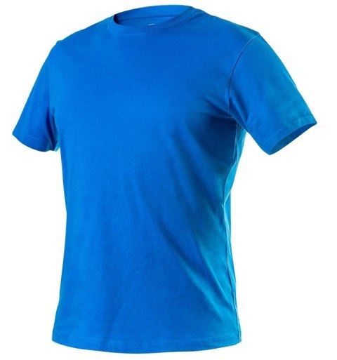 T-SHIRT ROBOCZY HD+, ROZM.M T-SHIRT ROBOCZY HD+, ROZM.M