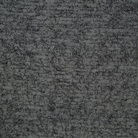 ZASŁONA GOTOWA AGIS 140 X 250 CM CZARNY EUROFIRANY ZASŁONA GOTOWA AGIS 140 X 250 CM CZARNY EUROFIRANY