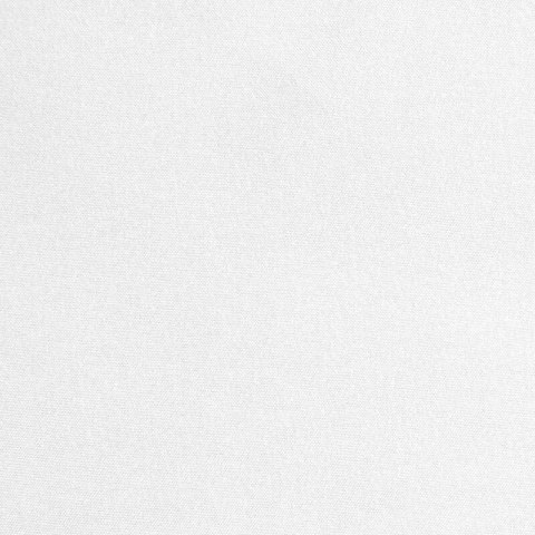 D91/PRZE/SOFT/B 140X200+30CM 90 EUROFIRANY D91/PRZE/SOFT/B 140X200+30CM 90 EUROFIRANY