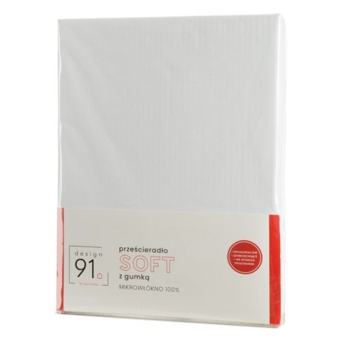 D91/PRZE/SOFT/B 180X200+30CM 90 EUROFIRANY D91/PRZE/SOFT/B 180X200+30CM 90 EUROFIRANY