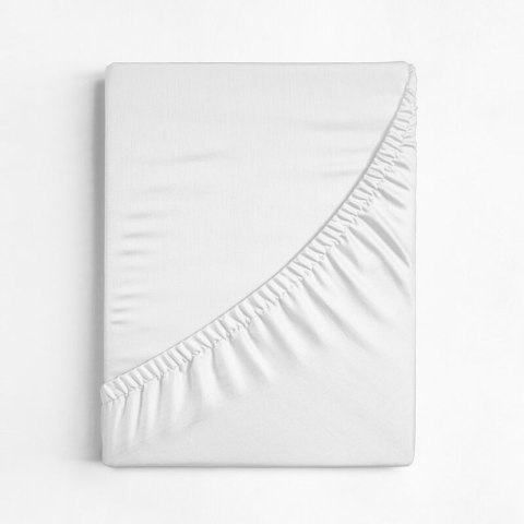 D91/PRZE/SOFT/B 180X200+30CM 90 EUROFIRANY D91/PRZE/SOFT/B 180X200+30CM 90 EUROFIRANY