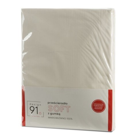 D91/PRZE/SOFT/K 220X200+30CM 90 EUROFIRANY D91/PRZE/SOFT/K 220X200+30CM 90 EUROFIRANY