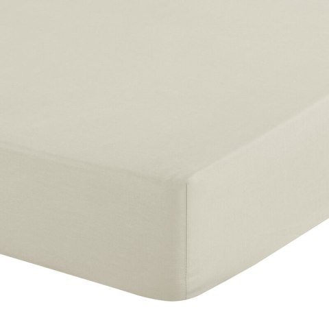 D91/PRZE/SOFT/K 220X200+30CM 90 EUROFIRANY D91/PRZE/SOFT/K 220X200+30CM 90 EUROFIRANY