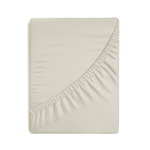 D91/PRZE/SOFT/K 220X200+30CM 90 EUROFIRANY D91/PRZE/SOFT/K 220X200+30CM 90 EUROFIRANY
