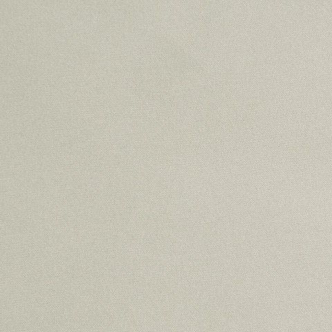 D91/PRZE/SOFT/K 220X200+30CM 90 EUROFIRANY D91/PRZE/SOFT/K 220X200+30CM 90 EUROFIRANY