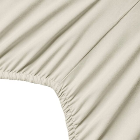 D91/PRZE/SOFT/K 220X200+30CM 90 EUROFIRANY D91/PRZE/SOFT/K 220X200+30CM 90 EUROFIRANY