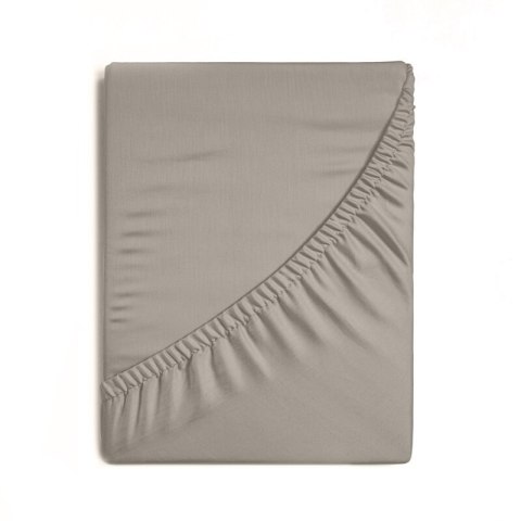 D91/PRZE/SOFT/SR 100X200+25CM 90 EUROFIRANY D91/PRZE/SOFT/SR 100X200+25CM 90 EUROFIRANY