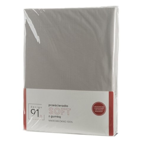 D91/PRZE/SOFT/SR 140X200+30CM 90 EUROFIRANY D91/PRZE/SOFT/SR 140X200+30CM 90 EUROFIRANY