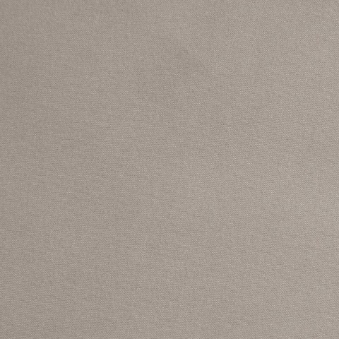 D91/PRZE/SOFT/SR 140X200+30CM 90 EUROFIRANY D91/PRZE/SOFT/SR 140X200+30CM 90 EUROFIRANY