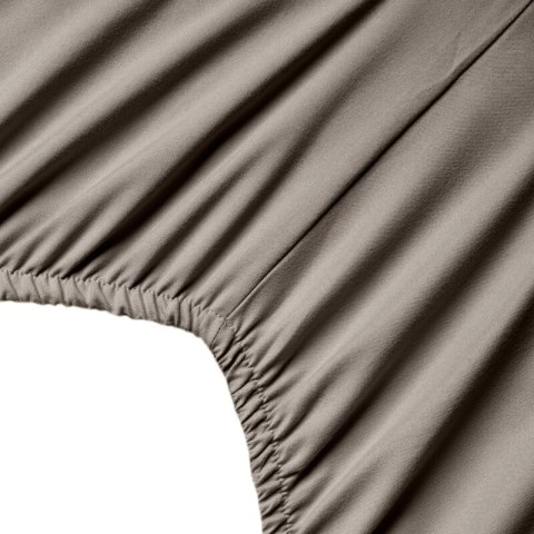 D91/PRZE/SOFT/SR 140X200+30CM 90 EUROFIRANY D91/PRZE/SOFT/SR 140X200+30CM 90 EUROFIRANY