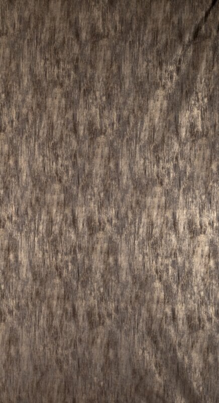 ZASŁONA GOTOWA ESTEL NA TAŚMIE 140 X 270 CM BRĄZOWY EUROFIRANY ZASŁONA GOTOWA ESTEL NA TAŚMIE 140 X 270 CM BRĄZOWY EUROFIRANY