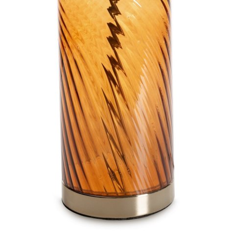 LAMPA BRENDA (02) O 33 X 55 CM MIEDZIANY EUROFIRANY LAMPA BRENDA (02) O 33 X 55 CM MIEDZIANY EUROFIRANY